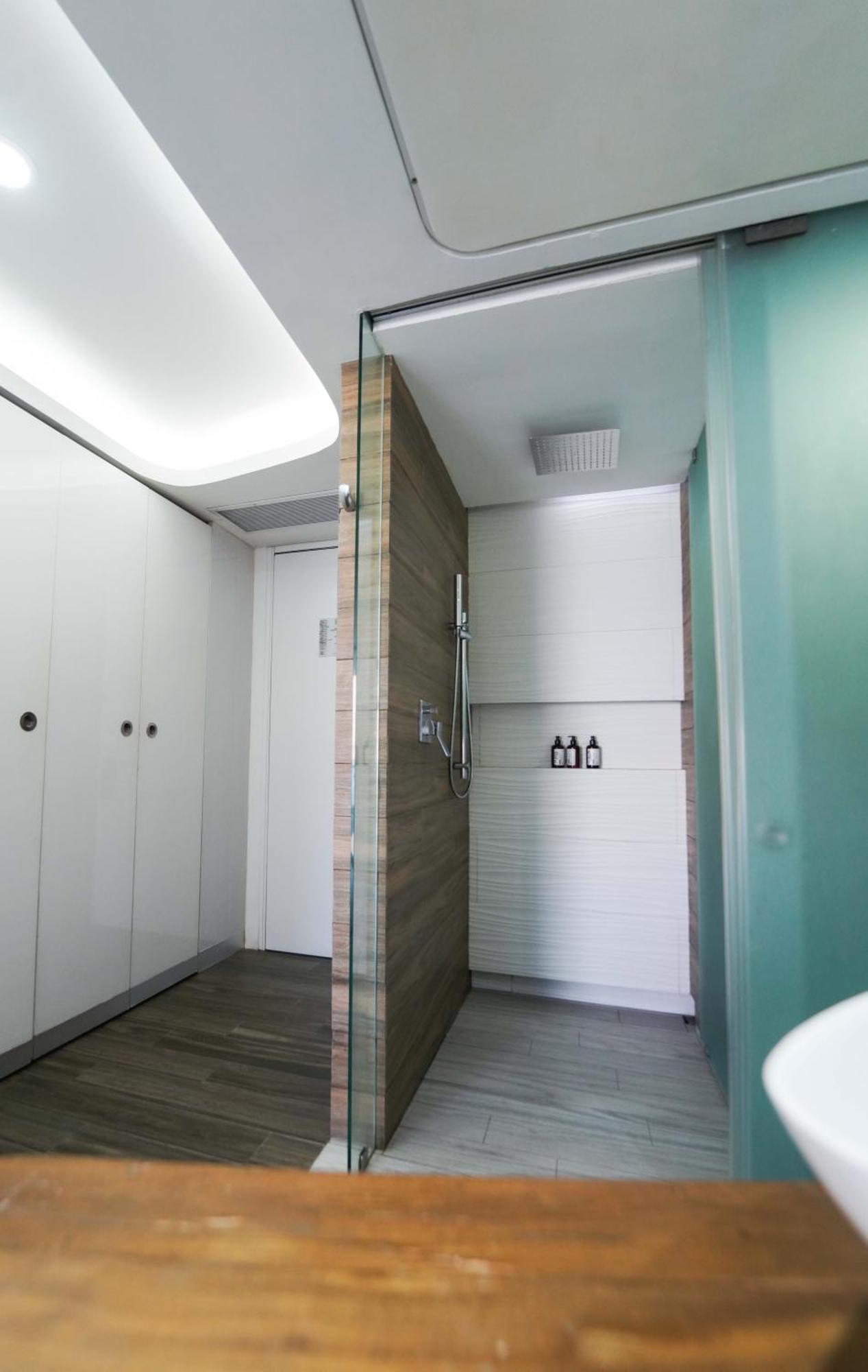The Carmen Hotel - Ocean Front (Adults Only) 신데 델 카르멘 외부 사진